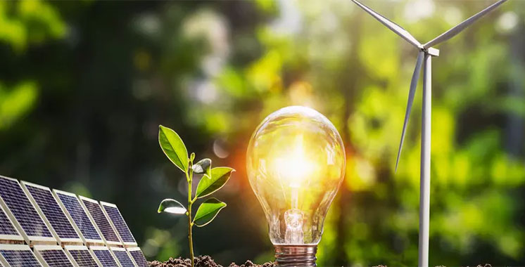 Efficacité énergétique : Où en est le Maroc ?